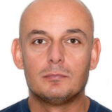 02.-Picture-karfakis_