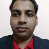 02.-Picture-Manohar-1428x1920_