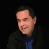 Adriano-Campolina-292x300 (1)