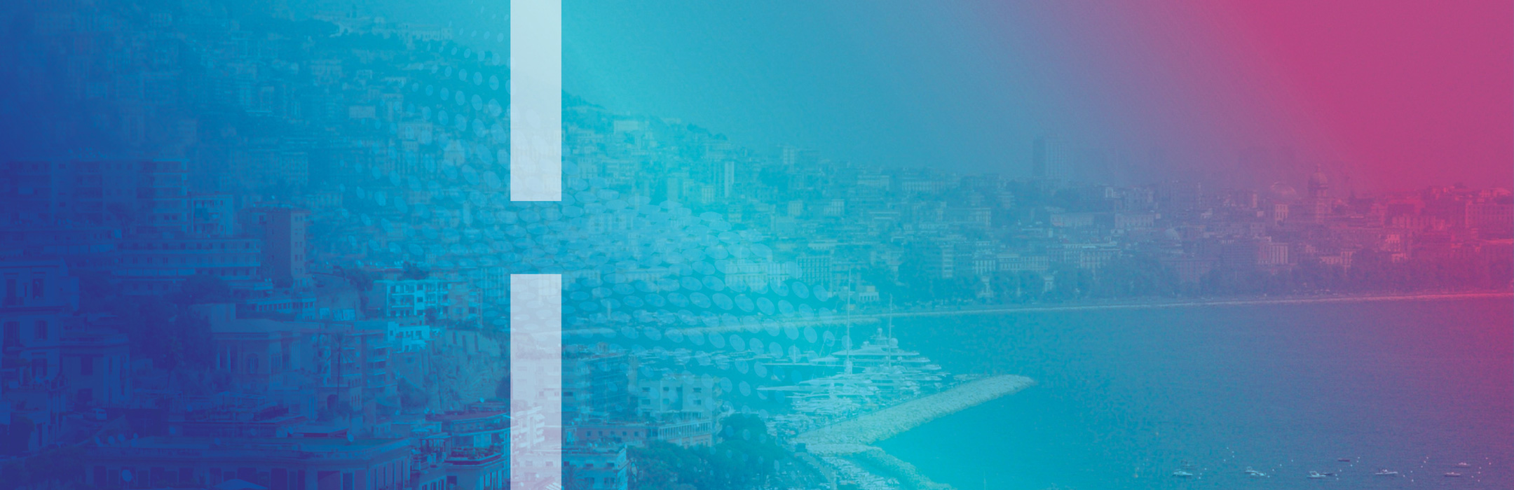 Catalogue of publications 2025