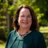 Ellen-van-Selm-bio-500x333 (1)