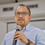 Felipe_Fonseca-300x300 (1)