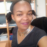 Grace_Web-e1604649463335