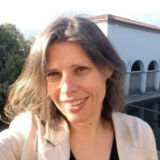 Jane-Battersby--300x290 (1)