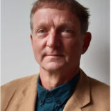 Joe-RAVETZ-500x667 (1)