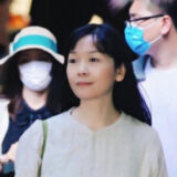 Li-Jiahui-300x285 (1)