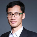 Luo-Deyin-281x300 (1)