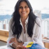 Maria del Pilar Tellez soler