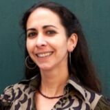 Maria-Teresa-Nogales-300x300 (1)