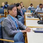 OEWG-H2-NUP-2025-23-10