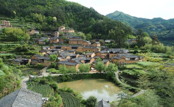 songyang (1) songyang (1)