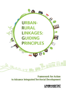 URL Guiding Principles