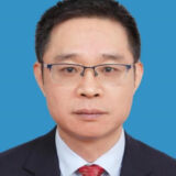 Wang-Zhen-500x626 (1)