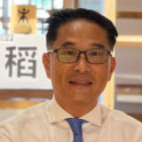 Zhang-Shiming-300x281 (1)