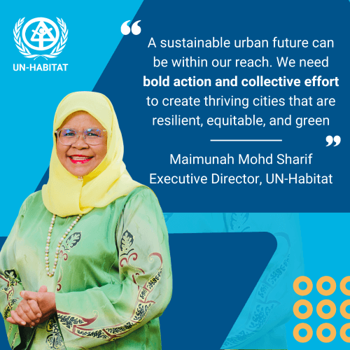 Assembly_Quotes_ED(1) Assembly_Quotes_ED(1)