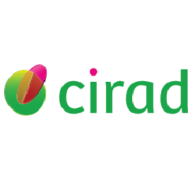 cirad