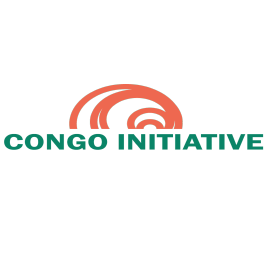 congo