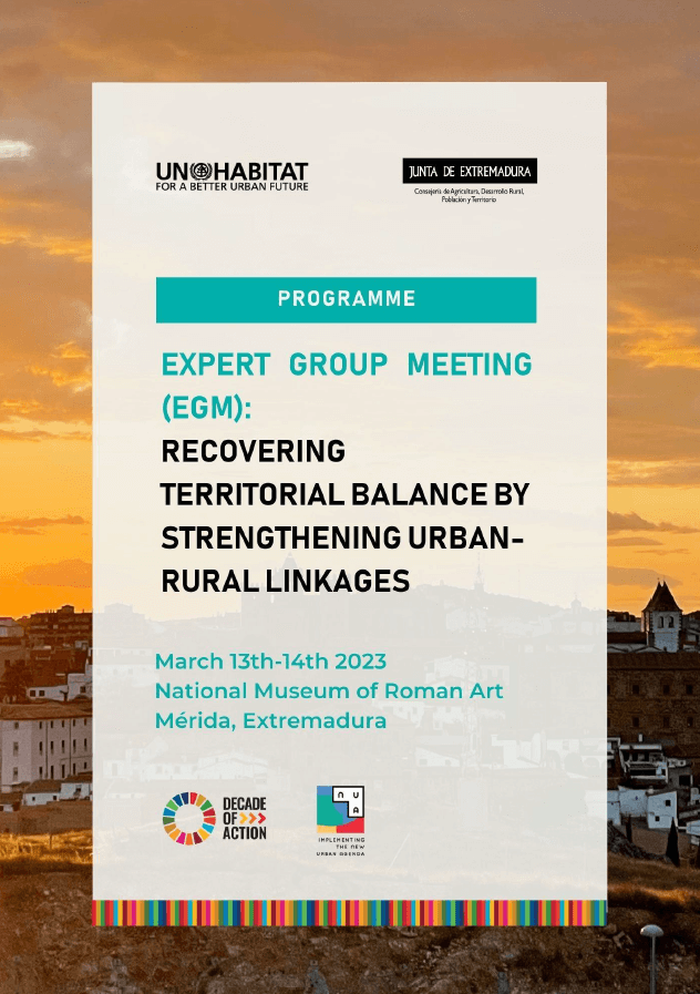 egm_march_13_03_2023