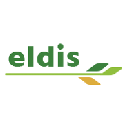 eldis