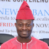 Emmanuel-Adeleke-150x150-1