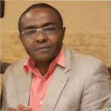 Frederic-Happi-Mangoua