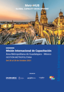 Guadalajara-Mission-brochure