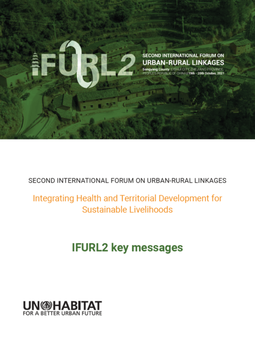 ifrul2_key_messages-500x695 (1)