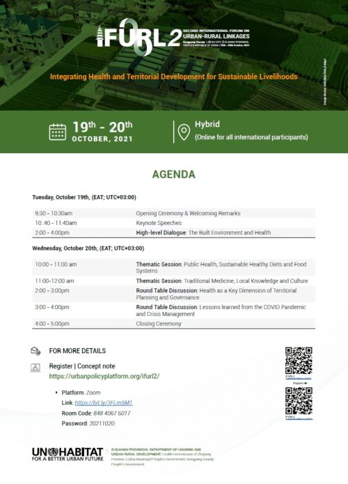 ifurl2_agenda-500x713 (1) ifurl2_agenda-500x713 (1)