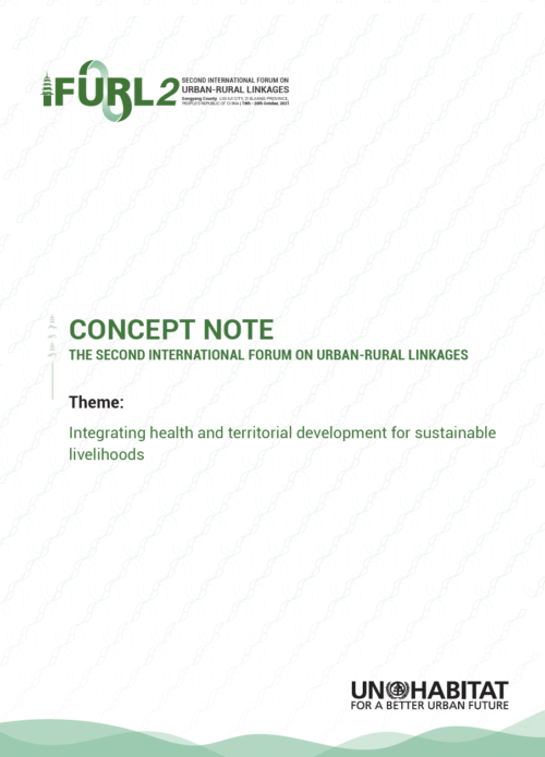 ifurl2_concept_note-500x695 (1)