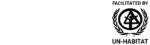 Urban Policy Platform