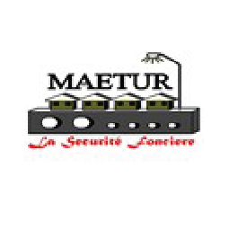 maetur