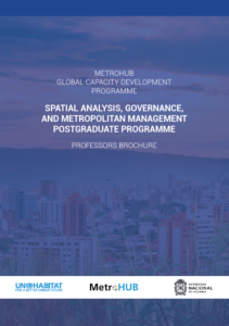 Professors-of-the-Colombian-Graduate-Program_EN