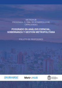 Professors-of-the-Colombian-Graduate-Program_ES