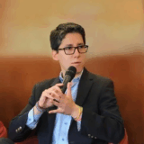 Rafael-H.-Forero-H._PHOTO_1