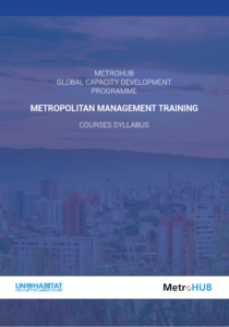 Syllabus_Metropolitan-Management-Training