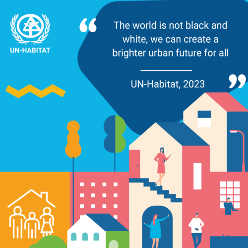 UNHA QC-03 UNHA QC-03