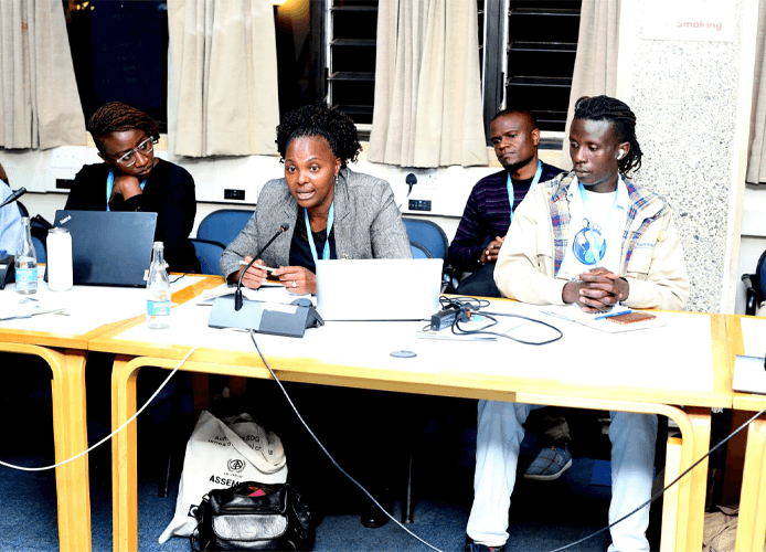 url fao 694x500 3(1)