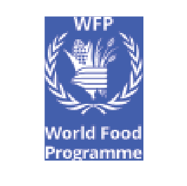 wfp