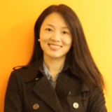 Xu-Tiantian-300x274 (1)