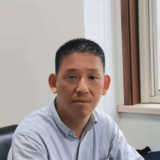 Yu-Yunfeng-500x429 (1)