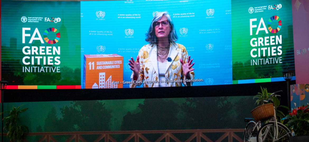 FAO-Green-Cities.webp
